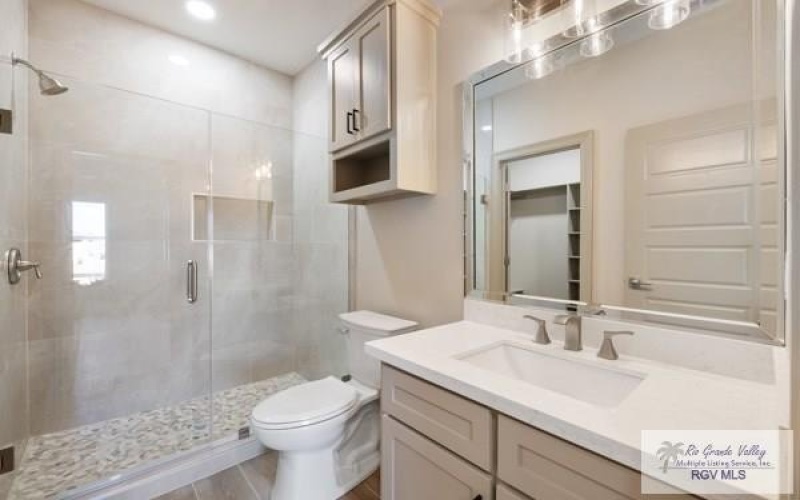 1004 GABRIELLA ST, HARLINGEN, TX 78550, ,Residential Multi Family,For Sale,1004 GABRIELLA ST,0,29769851