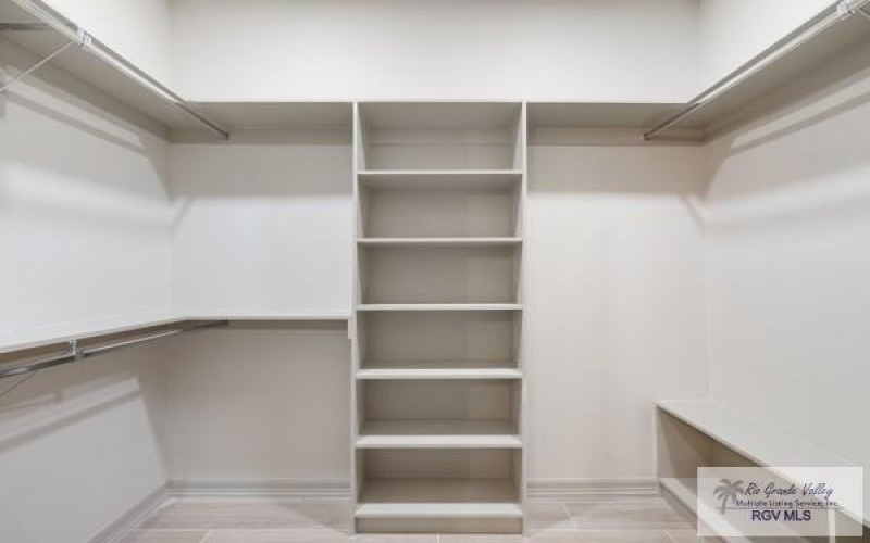 1004 GABRIELLA ST, HARLINGEN, TX 78550, ,Residential Multi Family,For Sale,1004 GABRIELLA ST,0,29769851