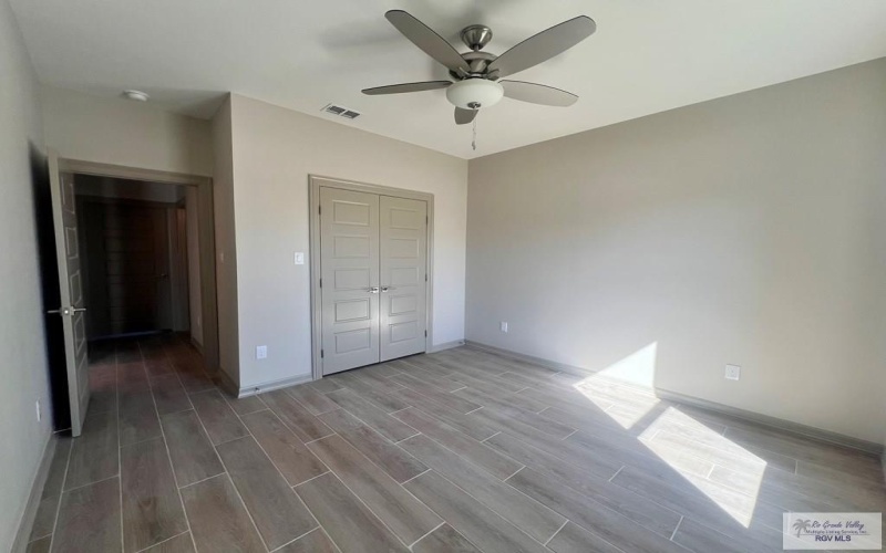 1004 GABRIELLA ST, HARLINGEN, TX 78550, ,Residential Multi Family,For Sale,1004 GABRIELLA ST,0,29769851