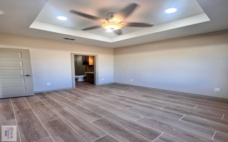 1004 GABRIELLA ST, HARLINGEN, TX 78550, ,Residential Multi Family,For Sale,1004 GABRIELLA ST,0,29769851