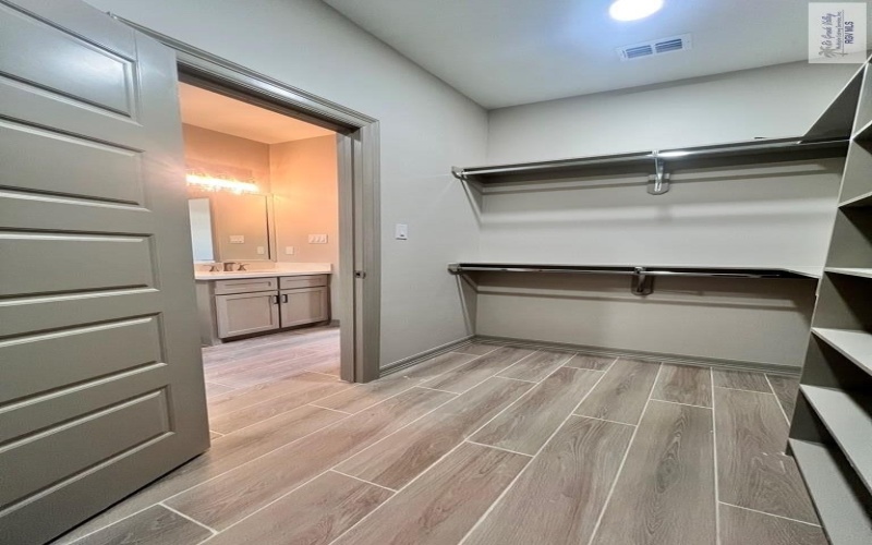 1004 GABRIELLA ST, HARLINGEN, TX 78550, ,Residential Multi Family,For Sale,1004 GABRIELLA ST,0,29769851