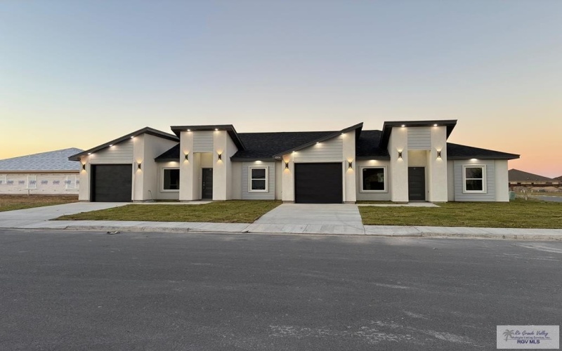 1004 GABRIELLA ST, HARLINGEN, TX 78550, ,Residential Multi Family,For Sale,1004 GABRIELLA ST,0,29769851