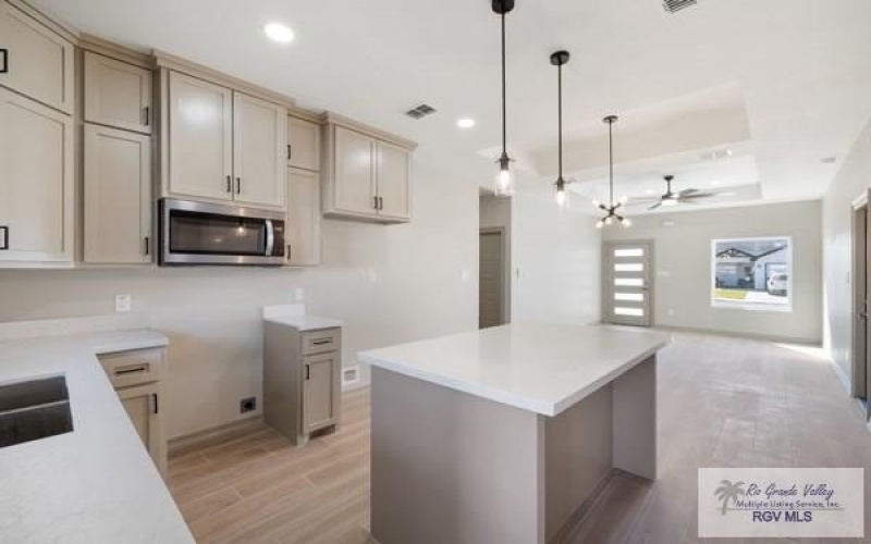 1004 GABRIELLA ST, HARLINGEN, TX 78550, ,Residential Multi Family,For Sale,1004 GABRIELLA ST,0,29769851