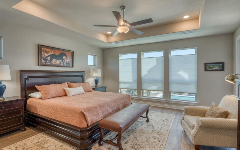 2913 Blue Lake Dr., Horseshoe Bay, TX 78657, 3 Bedrooms Bedrooms, ,2 BathroomsBathrooms,Residential,For Sale,2913 Blue Lake Dr.,0,175622