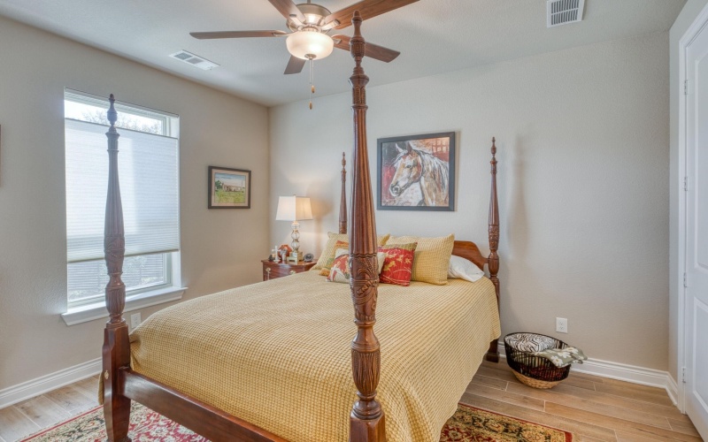 2913 Blue Lake Dr., Horseshoe Bay, TX 78657, 3 Bedrooms Bedrooms, ,2 BathroomsBathrooms,Residential,For Sale,2913 Blue Lake Dr.,0,175622