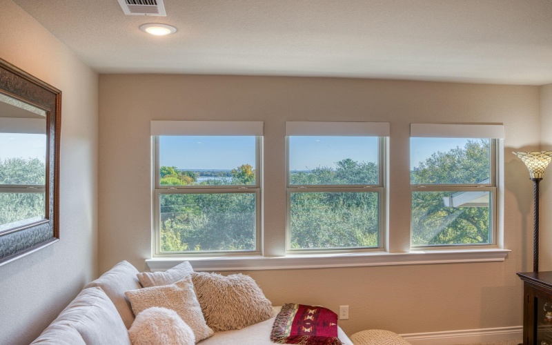 2913 Blue Lake Dr., Horseshoe Bay, TX 78657, 3 Bedrooms Bedrooms, ,2 BathroomsBathrooms,Residential,For Sale,2913 Blue Lake Dr.,0,175622