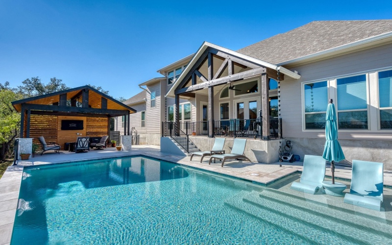 2913 Blue Lake Dr., Horseshoe Bay, TX 78657, 3 Bedrooms Bedrooms, ,2 BathroomsBathrooms,Residential,For Sale,2913 Blue Lake Dr.,0,175622