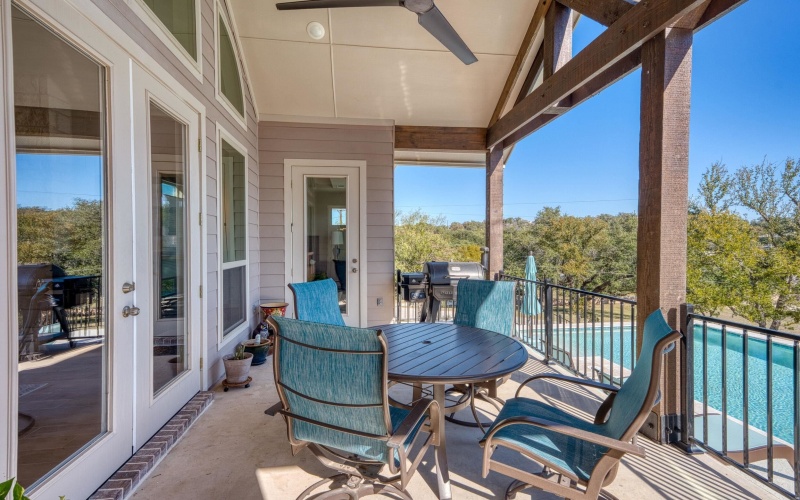 2913 Blue Lake Dr., Horseshoe Bay, TX 78657, 3 Bedrooms Bedrooms, ,2 BathroomsBathrooms,Residential,For Sale,2913 Blue Lake Dr.,0,175622