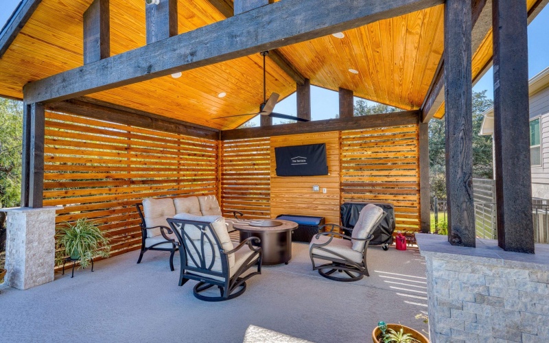 2913 Blue Lake Dr., Horseshoe Bay, TX 78657, 3 Bedrooms Bedrooms, ,2 BathroomsBathrooms,Residential,For Sale,2913 Blue Lake Dr.,0,175622