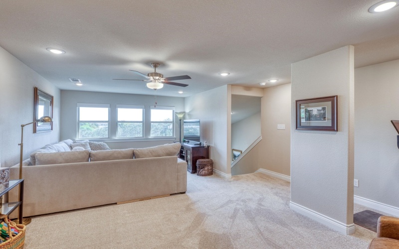 2913 Blue Lake Dr., Horseshoe Bay, TX 78657, 3 Bedrooms Bedrooms, ,2 BathroomsBathrooms,Residential,For Sale,2913 Blue Lake Dr.,0,175622