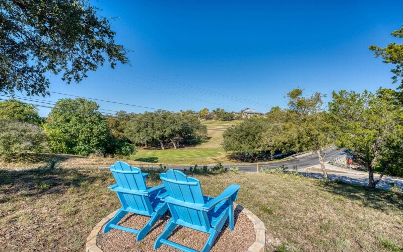 2913 Blue Lake Dr., Horseshoe Bay, TX 78657, 3 Bedrooms Bedrooms, ,2 BathroomsBathrooms,Residential,For Sale,2913 Blue Lake Dr.,0,175622