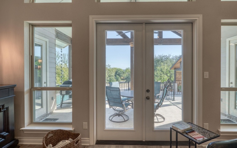 2913 Blue Lake Dr., Horseshoe Bay, TX 78657, 3 Bedrooms Bedrooms, ,2 BathroomsBathrooms,Residential,For Sale,2913 Blue Lake Dr.,0,175622