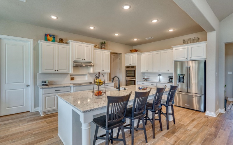 2913 Blue Lake Dr., Horseshoe Bay, TX 78657, 3 Bedrooms Bedrooms, ,2 BathroomsBathrooms,Residential,For Sale,2913 Blue Lake Dr.,0,175622