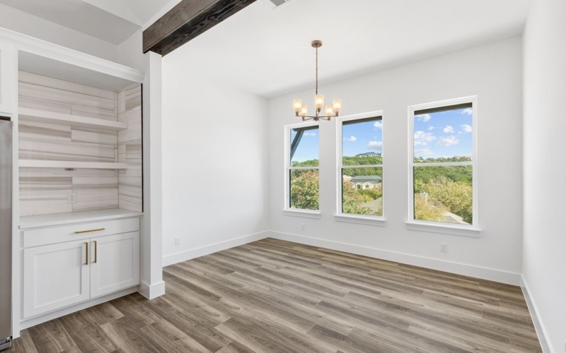 1825 Foothills Dr, Kerrville, TX 78028, 4 Habitaciones Habitaciones , ,3 BañosBaños,Residential,En Venta,1825 Foothills Dr,0,120812