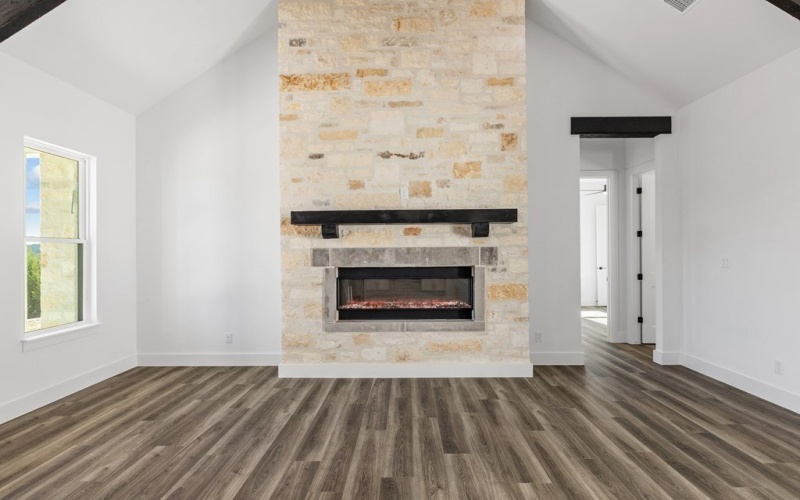 1825 Foothills Dr, Kerrville, TX 78028, 4 Habitaciones Habitaciones , ,3 BañosBaños,Residential,En Venta,1825 Foothills Dr,0,120812