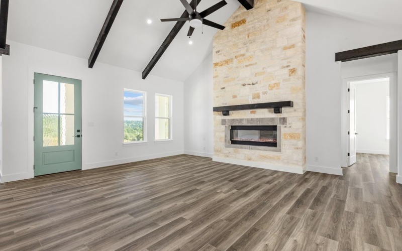 1825 Foothills Dr, Kerrville, TX 78028, 4 Habitaciones Habitaciones , ,3 BañosBaños,Residential,En Venta,1825 Foothills Dr,0,120812