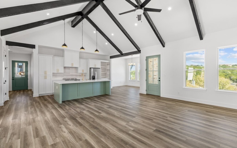 1825 Foothills Dr, Kerrville, TX 78028, 4 Habitaciones Habitaciones , ,3 BañosBaños,Residential,En Venta,1825 Foothills Dr,0,120812