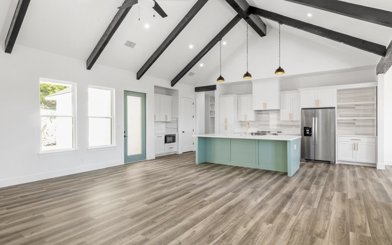 1825 Foothills Dr, Kerrville, TX 78028, 4 Habitaciones Habitaciones , ,3 BañosBaños,Residential,En Venta,1825 Foothills Dr,0,120812