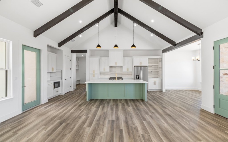 1825 Foothills Dr, Kerrville, TX 78028, 4 Habitaciones Habitaciones , ,3 BañosBaños,Residential,En Venta,1825 Foothills Dr,0,120812