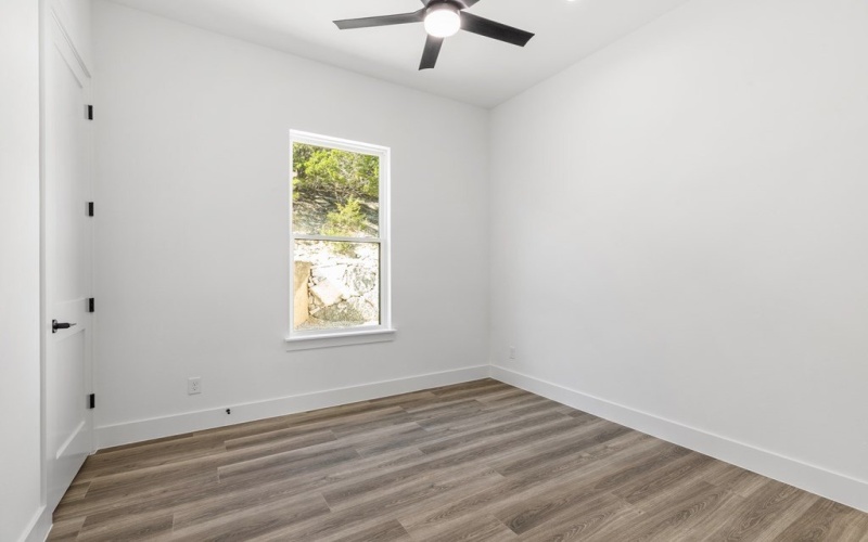 1825 Foothills Dr, Kerrville, TX 78028, 4 Habitaciones Habitaciones , ,3 BañosBaños,Residential,En Venta,1825 Foothills Dr,0,120812