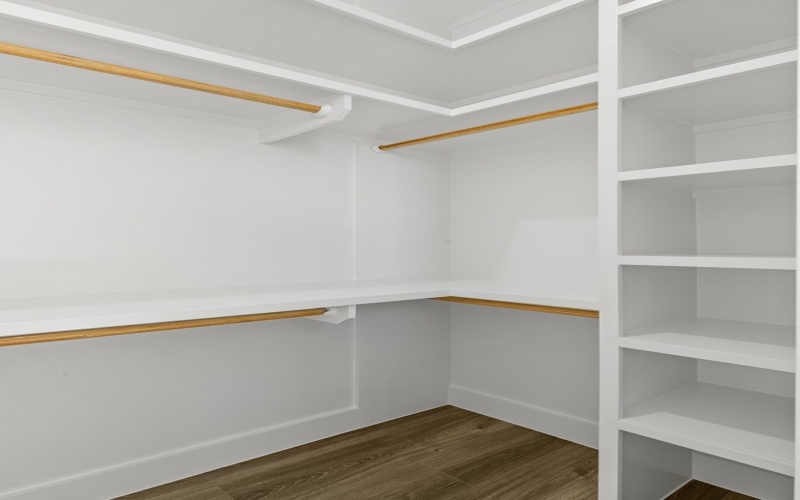 1825 Foothills Dr, Kerrville, TX 78028, 4 Habitaciones Habitaciones , ,3 BañosBaños,Residential,En Venta,1825 Foothills Dr,0,120812