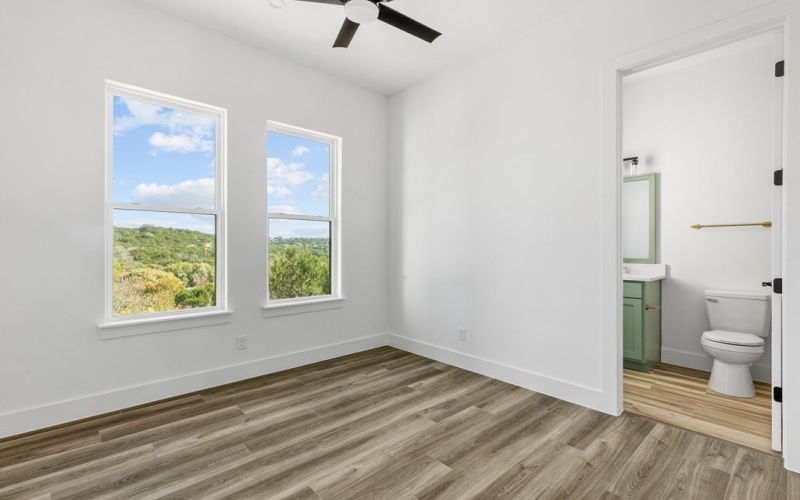 1825 Foothills Dr, Kerrville, TX 78028, 4 Habitaciones Habitaciones , ,3 BañosBaños,Residential,En Venta,1825 Foothills Dr,0,120812