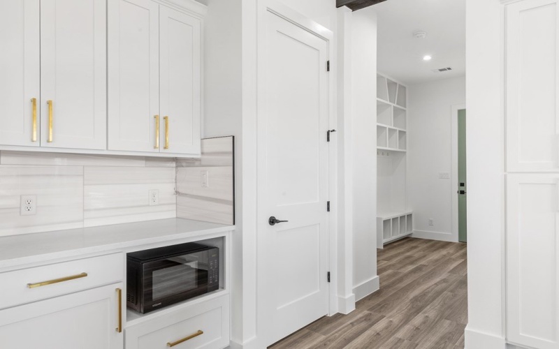 1825 Foothills Dr, Kerrville, TX 78028, 4 Habitaciones Habitaciones , ,3 BañosBaños,Residential,En Venta,1825 Foothills Dr,0,120812