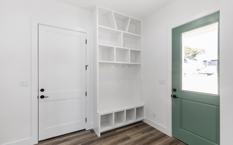 1825 Foothills Dr, Kerrville, TX 78028, 4 Habitaciones Habitaciones , ,3 BañosBaños,Residential,En Venta,1825 Foothills Dr,0,120812