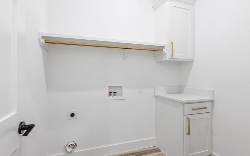 1825 Foothills Dr, Kerrville, TX 78028, 4 Habitaciones Habitaciones , ,3 BañosBaños,Residential,En Venta,1825 Foothills Dr,0,120812