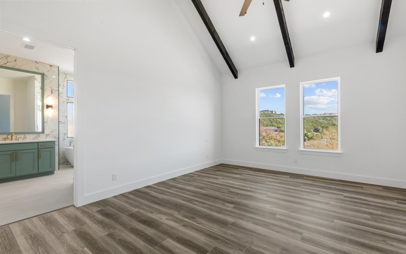 1825 Foothills Dr, Kerrville, TX 78028, 4 Habitaciones Habitaciones , ,3 BañosBaños,Residential,En Venta,1825 Foothills Dr,0,120812