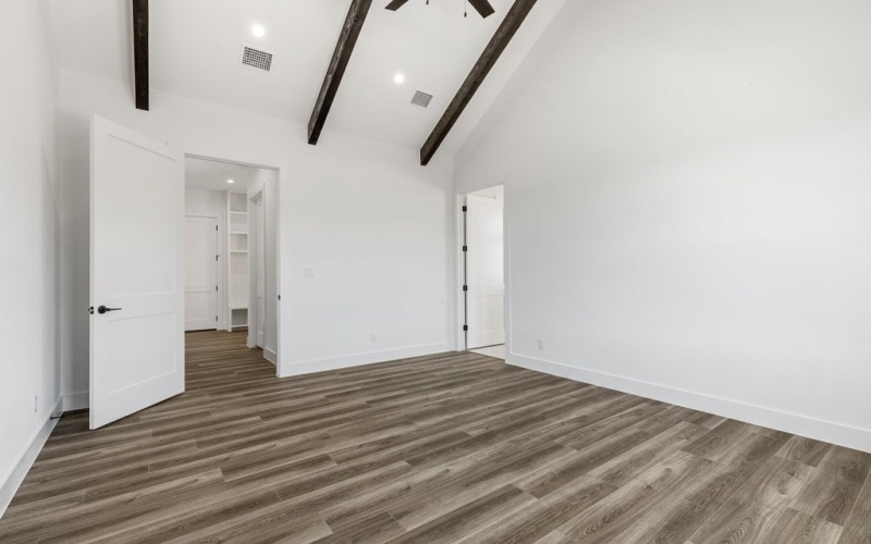 1825 Foothills Dr, Kerrville, TX 78028, 4 Habitaciones Habitaciones , ,3 BañosBaños,Residential,En Venta,1825 Foothills Dr,0,120812