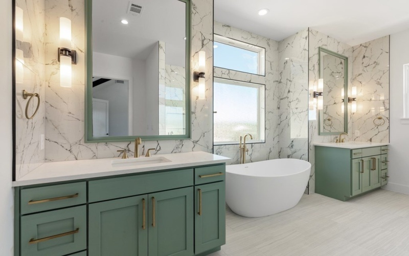 1825 Foothills Dr, Kerrville, TX 78028, 4 Habitaciones Habitaciones , ,3 BañosBaños,Residential,En Venta,1825 Foothills Dr,0,120812