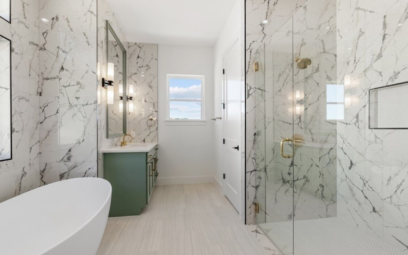 1825 Foothills Dr, Kerrville, TX 78028, 4 Habitaciones Habitaciones , ,3 BañosBaños,Residential,En Venta,1825 Foothills Dr,0,120812