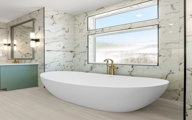 1825 Foothills Dr, Kerrville, TX 78028, 4 Habitaciones Habitaciones , ,3 BañosBaños,Residential,En Venta,1825 Foothills Dr,0,120812