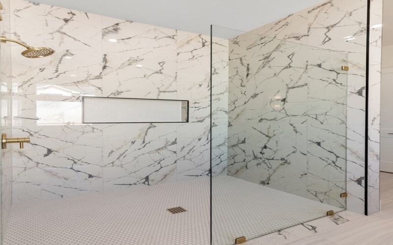 1825 Foothills Dr, Kerrville, TX 78028, 4 Habitaciones Habitaciones , ,3 BañosBaños,Residential,En Venta,1825 Foothills Dr,0,120812