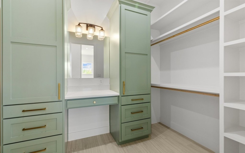 1825 Foothills Dr, Kerrville, TX 78028, 4 Habitaciones Habitaciones , ,3 BañosBaños,Residential,En Venta,1825 Foothills Dr,0,120812