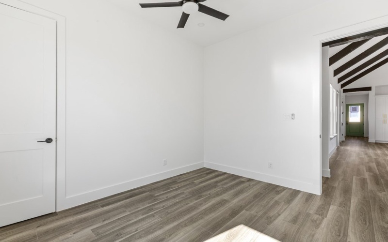 1825 Foothills Dr, Kerrville, TX 78028, 4 Habitaciones Habitaciones , ,3 BañosBaños,Residential,En Venta,1825 Foothills Dr,0,120812