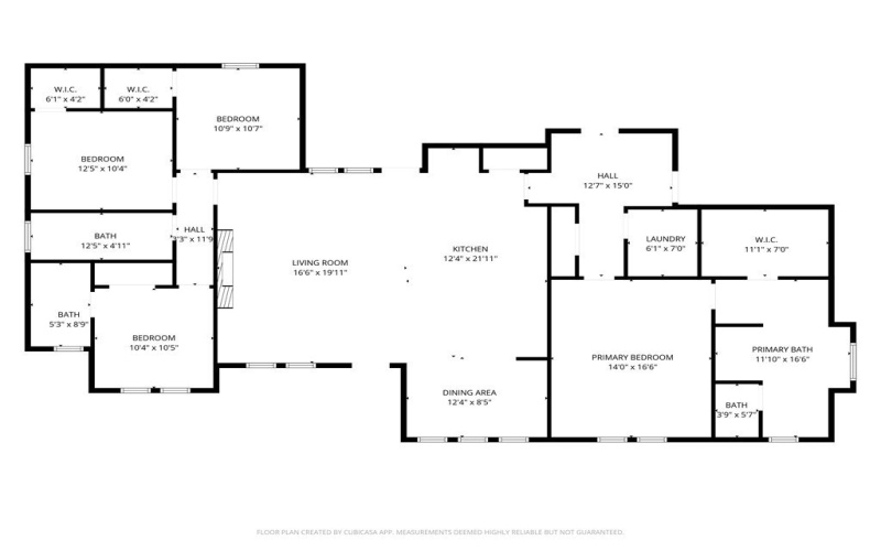 1825 Foothills Dr, Kerrville, TX 78028, 4 Habitaciones Habitaciones , ,3 BañosBaños,Residential,En Venta,1825 Foothills Dr,0,120812