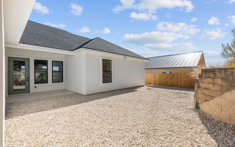 1825 Foothills Dr, Kerrville, TX 78028, 4 Habitaciones Habitaciones , ,3 BañosBaños,Residential,En Venta,1825 Foothills Dr,0,120812