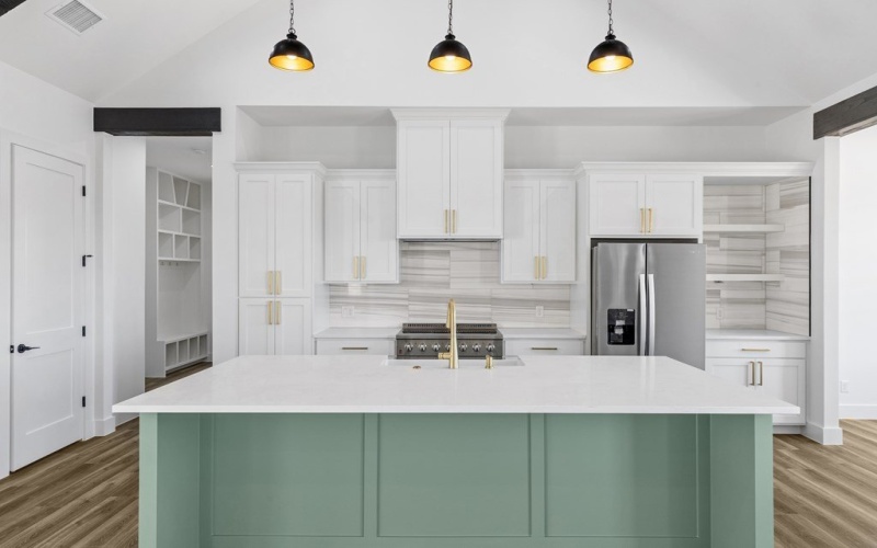 1825 Foothills Dr, Kerrville, TX 78028, 4 Habitaciones Habitaciones , ,3 BañosBaños,Residential,En Venta,1825 Foothills Dr,0,120812