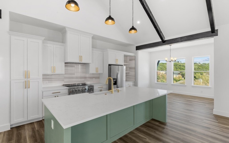 1825 Foothills Dr, Kerrville, TX 78028, 4 Habitaciones Habitaciones , ,3 BañosBaños,Residential,En Venta,1825 Foothills Dr,0,120812