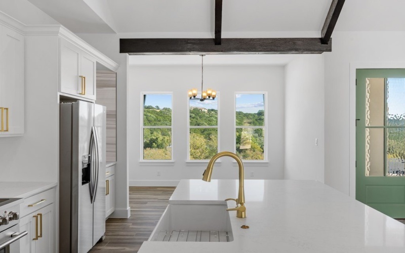 1825 Foothills Dr, Kerrville, TX 78028, 4 Habitaciones Habitaciones , ,3 BañosBaños,Residential,En Venta,1825 Foothills Dr,0,120812