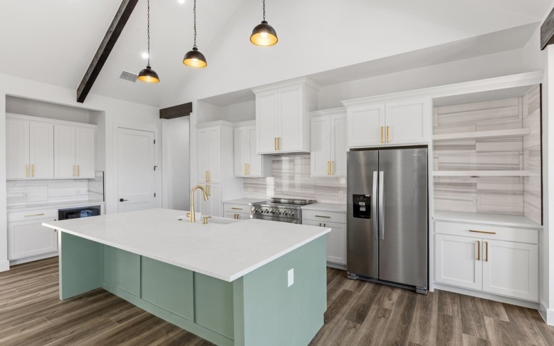 1825 Foothills Dr, Kerrville, TX 78028, 4 Habitaciones Habitaciones , ,3 BañosBaños,Residential,En Venta,1825 Foothills Dr,0,120812