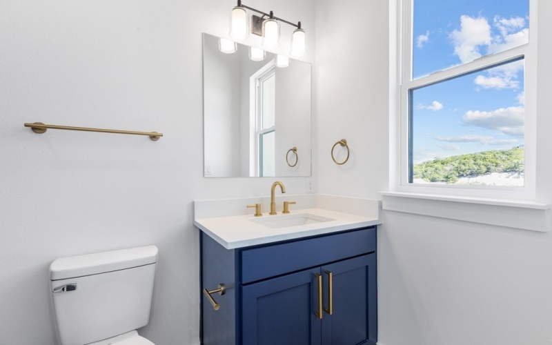 1827 Foothills Dr, Kerrville, TX 78028, 4 Habitaciones Habitaciones , ,3 BañosBaños,Residential,En Venta,1827 Foothills Dr,0,120813