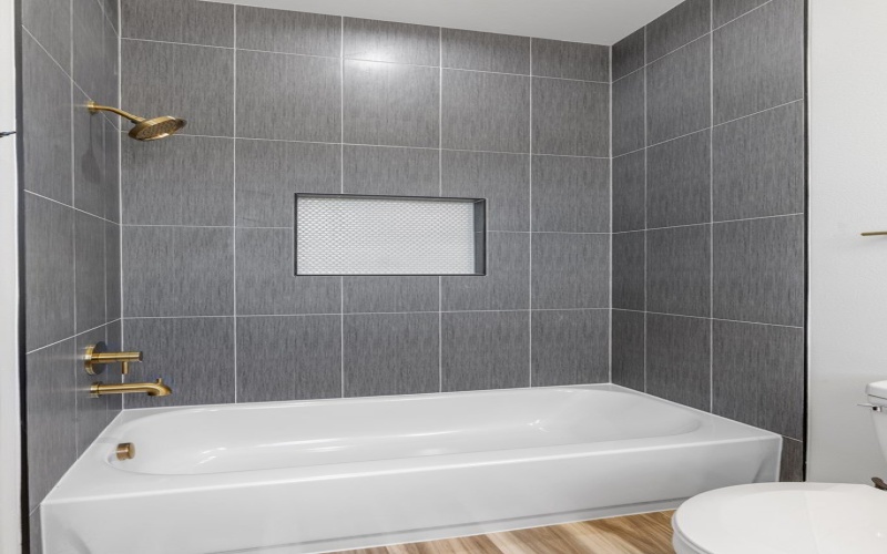 1827 Foothills Dr, Kerrville, TX 78028, 4 Habitaciones Habitaciones , ,3 BañosBaños,Residential,En Venta,1827 Foothills Dr,0,120813