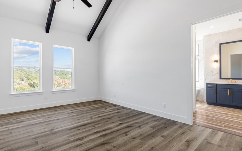 1827 Foothills Dr, Kerrville, TX 78028, 4 Habitaciones Habitaciones , ,3 BañosBaños,Residential,En Venta,1827 Foothills Dr,0,120813