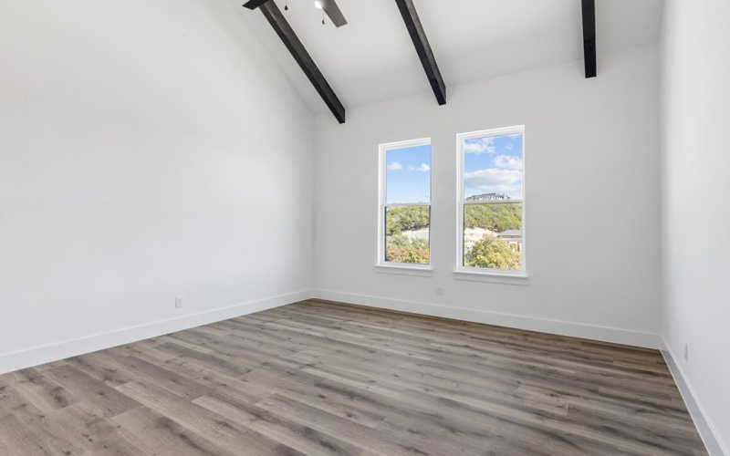 1827 Foothills Dr, Kerrville, TX 78028, 4 Habitaciones Habitaciones , ,3 BañosBaños,Residential,En Venta,1827 Foothills Dr,0,120813