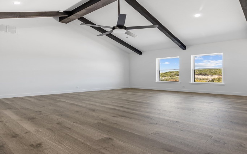 1827 Foothills Dr, Kerrville, TX 78028, 4 Habitaciones Habitaciones , ,3 BañosBaños,Residential,En Venta,1827 Foothills Dr,0,120813