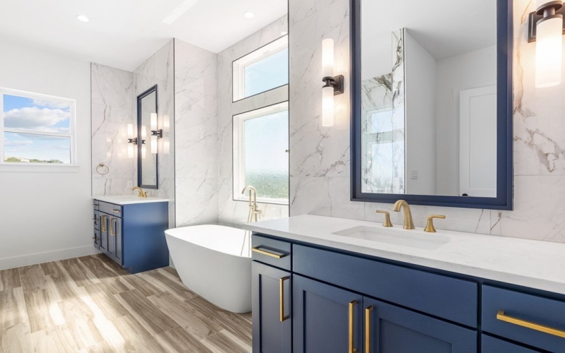 1827 Foothills Dr, Kerrville, TX 78028, 4 Habitaciones Habitaciones , ,3 BañosBaños,Residential,En Venta,1827 Foothills Dr,0,120813