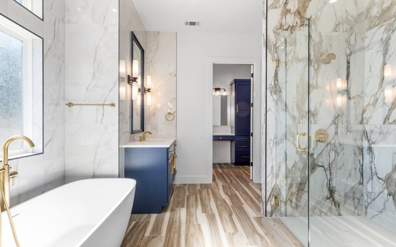 1827 Foothills Dr, Kerrville, TX 78028, 4 Habitaciones Habitaciones , ,3 BañosBaños,Residential,En Venta,1827 Foothills Dr,0,120813